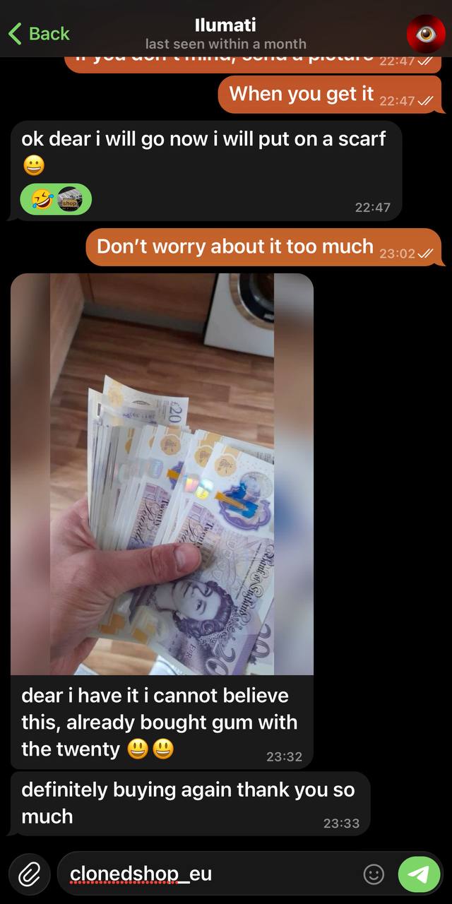 Review 1