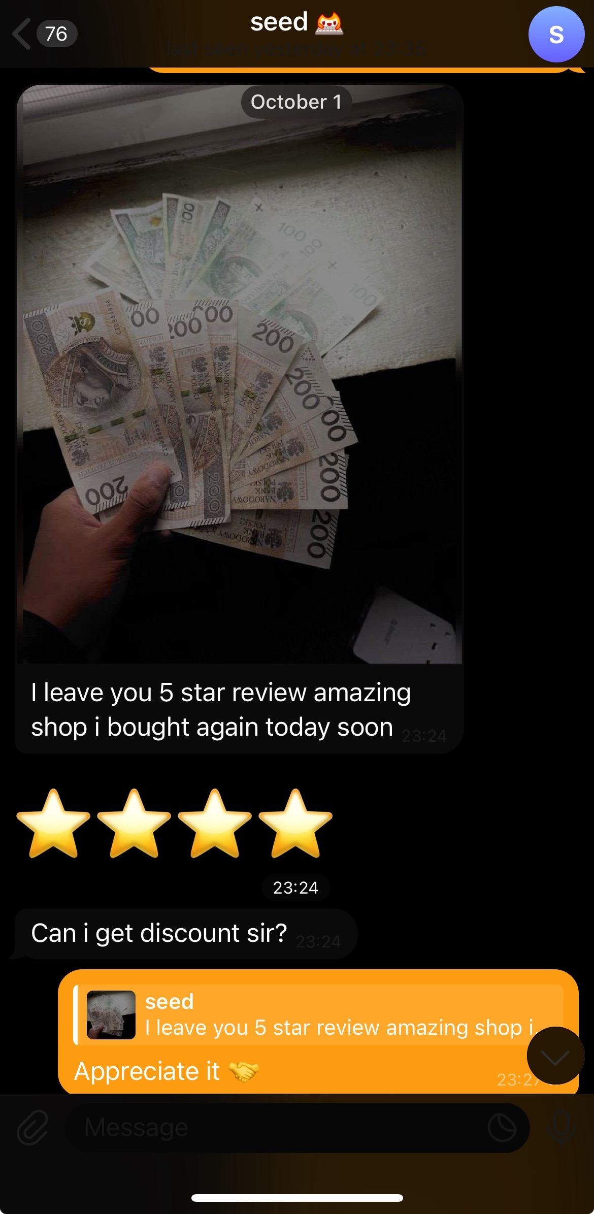 Review 14