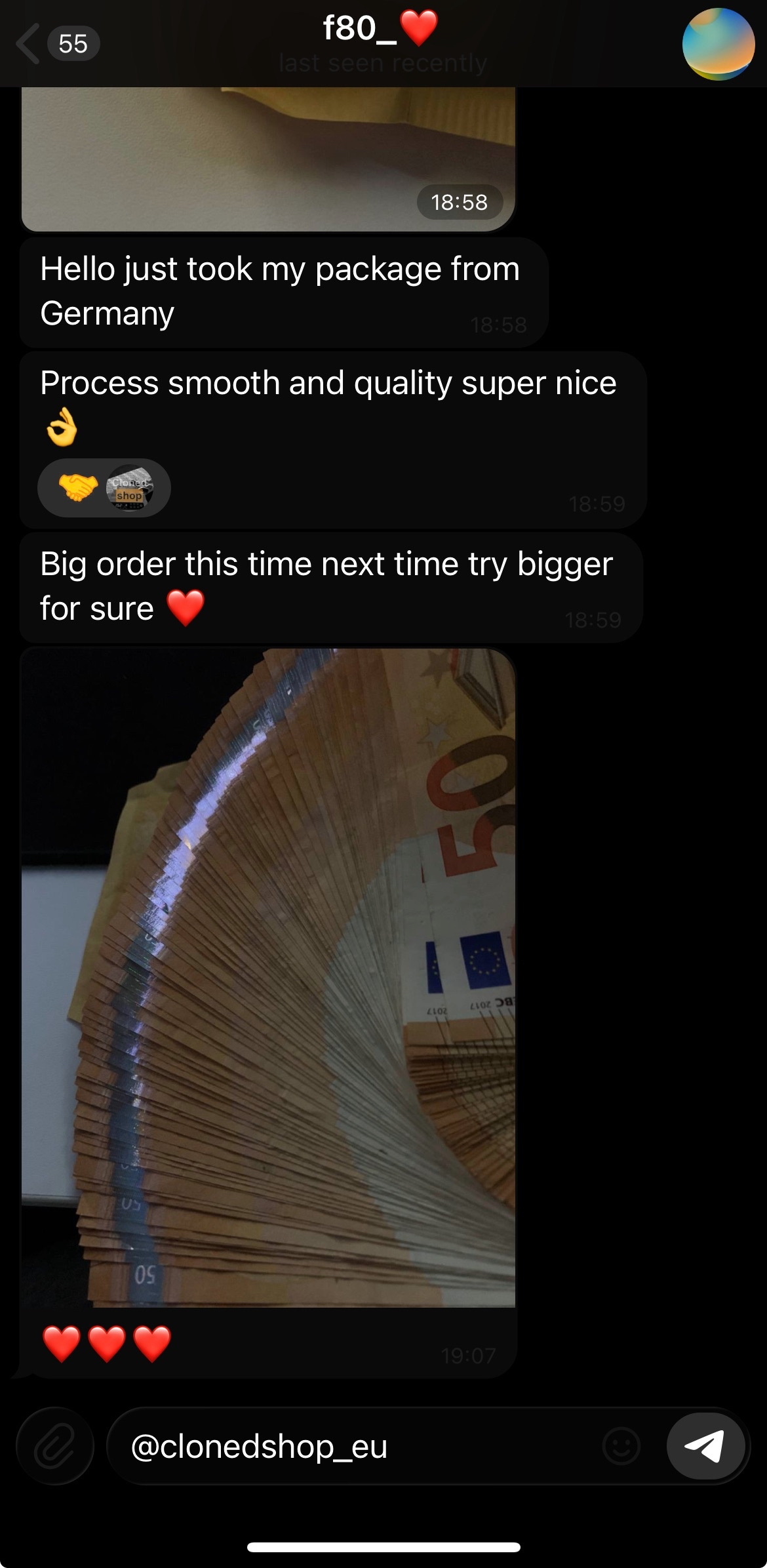 Review 18