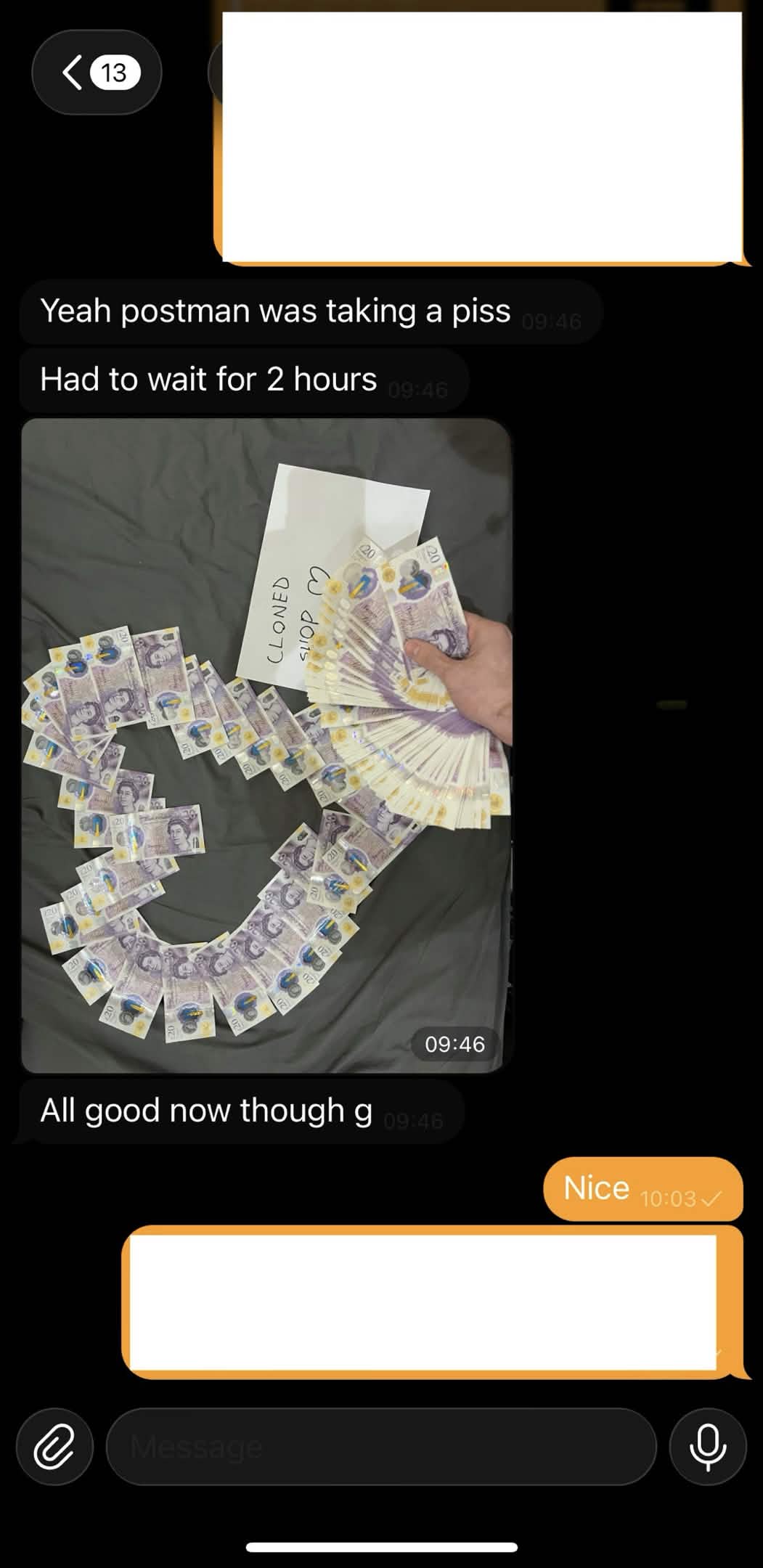 Review 25