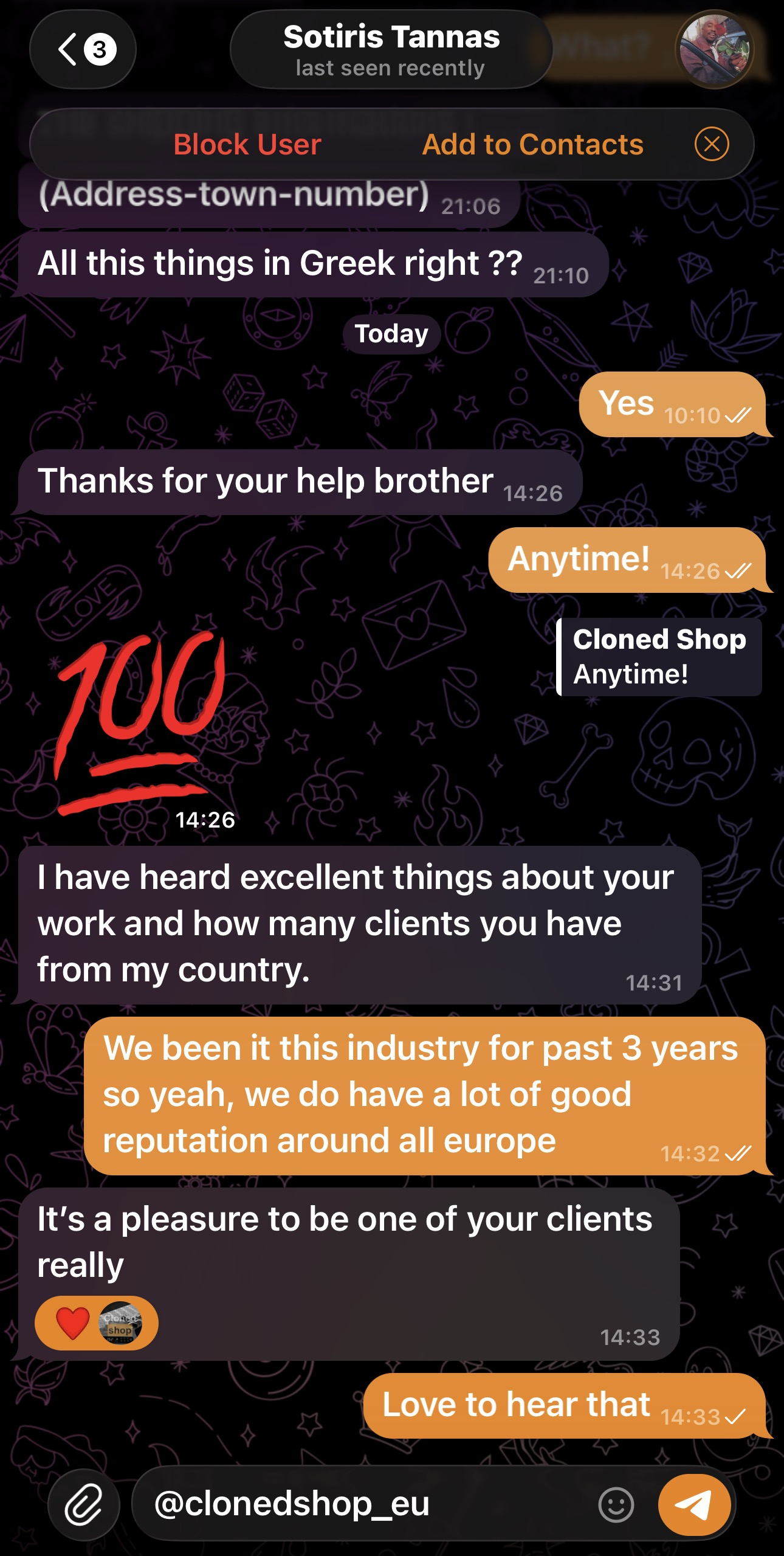 Review 26